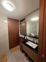 Normanton Park (D5), Apartment #632509701